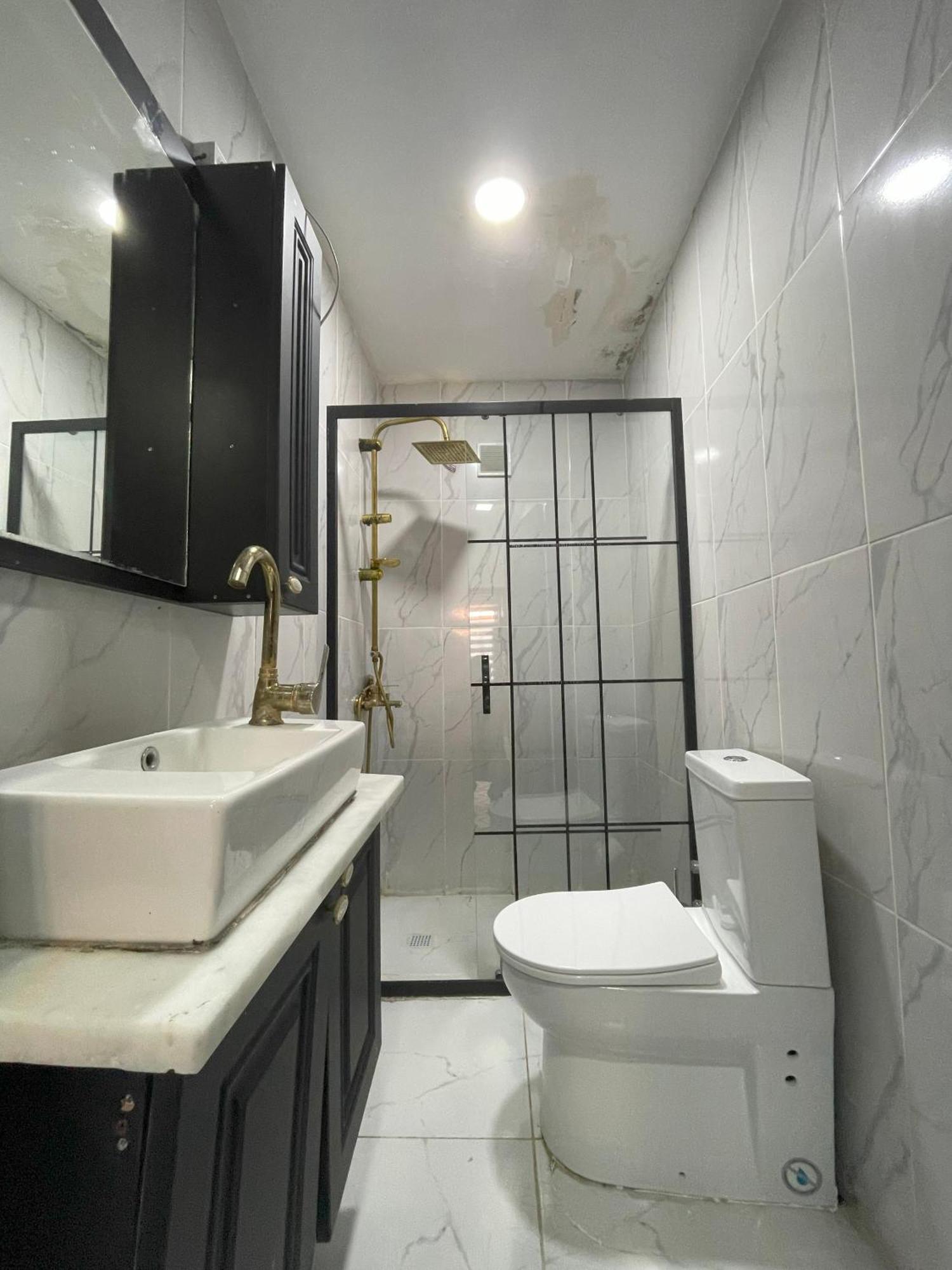 Beyoglu Deluxe Studyo Pera Homes84 Апартаменти Стамбул