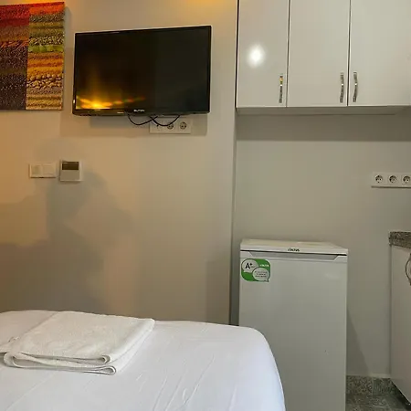 Beyoglu Deluxe Studyo Apartments Pera Homes84 Стамбул Екстер'єр фото