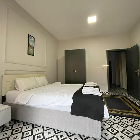 Beyoglu Deluxe Studyo Apartments Pera Homes84 Стамбул Екстер'єр фото